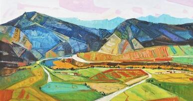 ¤ɽ¤ˮ ��ʻ���