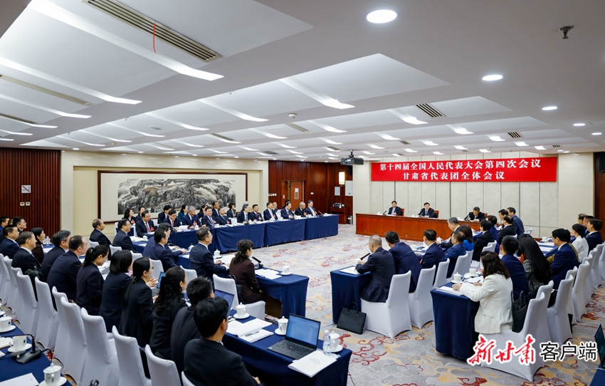 ��������ž���ȫ����� ��������ȫ���˴�ί�Ṥ�����桰���ߡ��������� ���������� ����ײμ�����