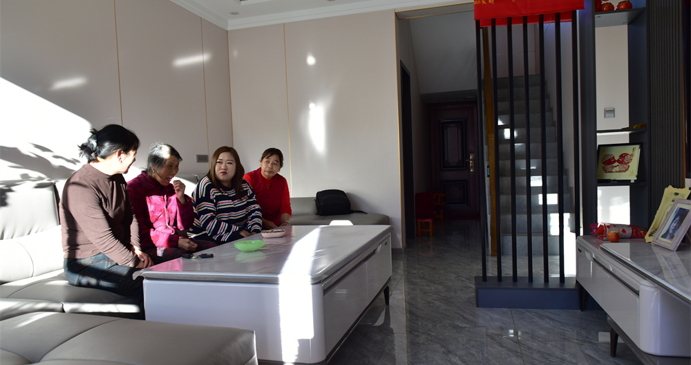 ũ������ů���౱ũ��������