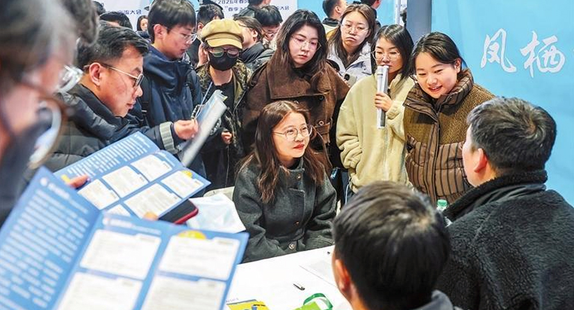 �����硱�͸� ��ů¤ԭ