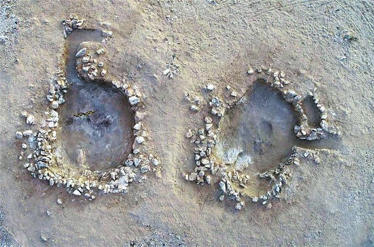 ��Դ�����˿·ʷǰ����֮��