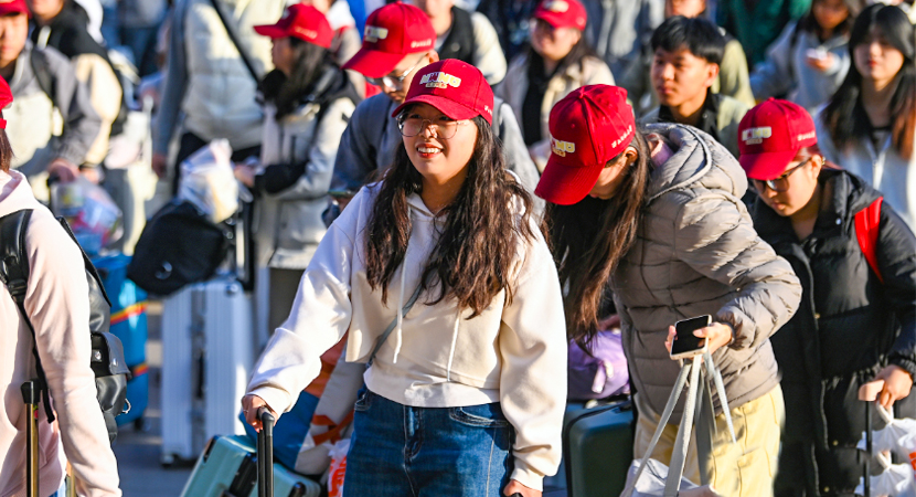 ����ʦ��365��ʦ����������ʵϰ֧��