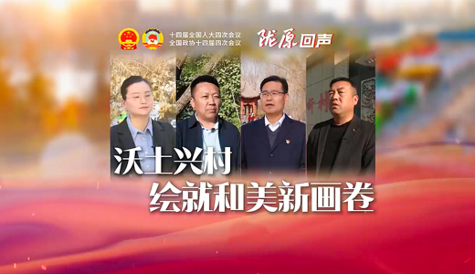 ¤ԭ�����������˴� ��ͺ����»���