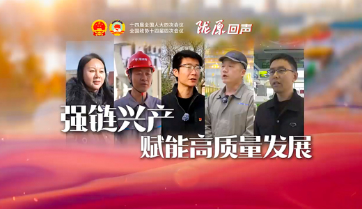 ¤ԭ������ǿ���˲� ���ܸ�������չ