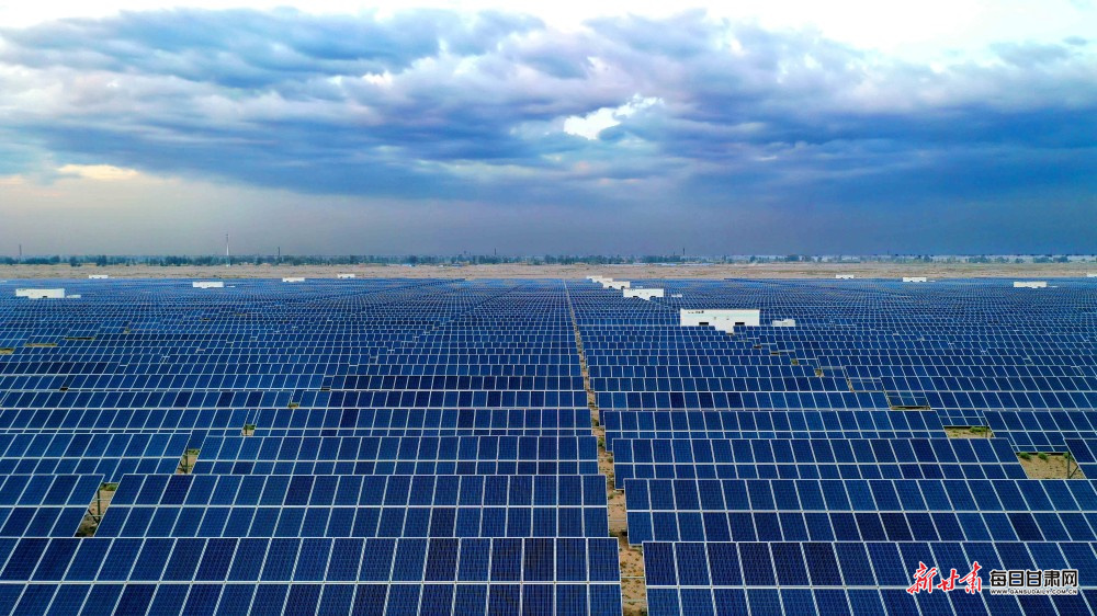 ����:���