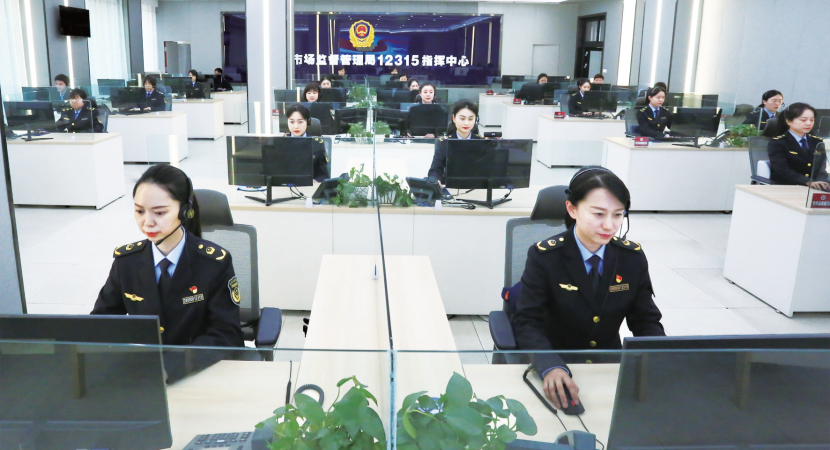 ���ࣺ�����ǻ�άȨ�¸��