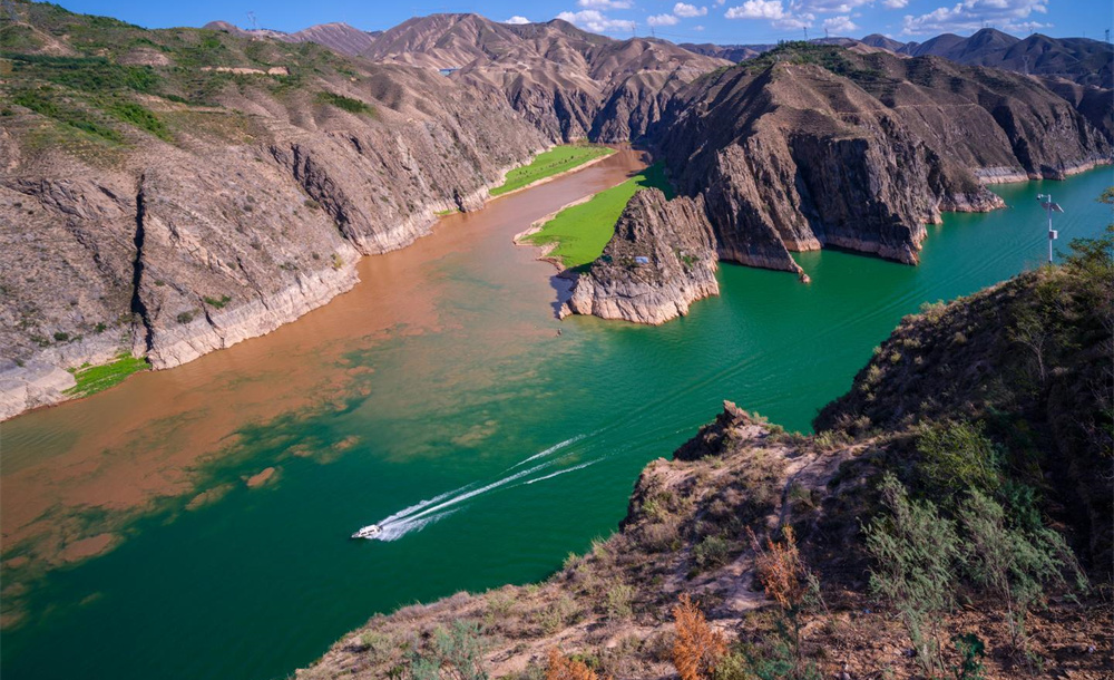 ����������Ӳ�˾ٴ�뢻��ִ�����ҵ��ϵ��ͼ��