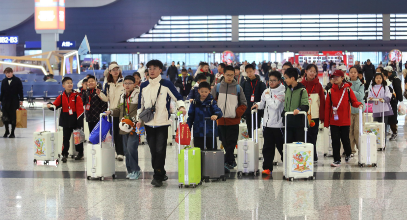 2026����ഺ���չ�