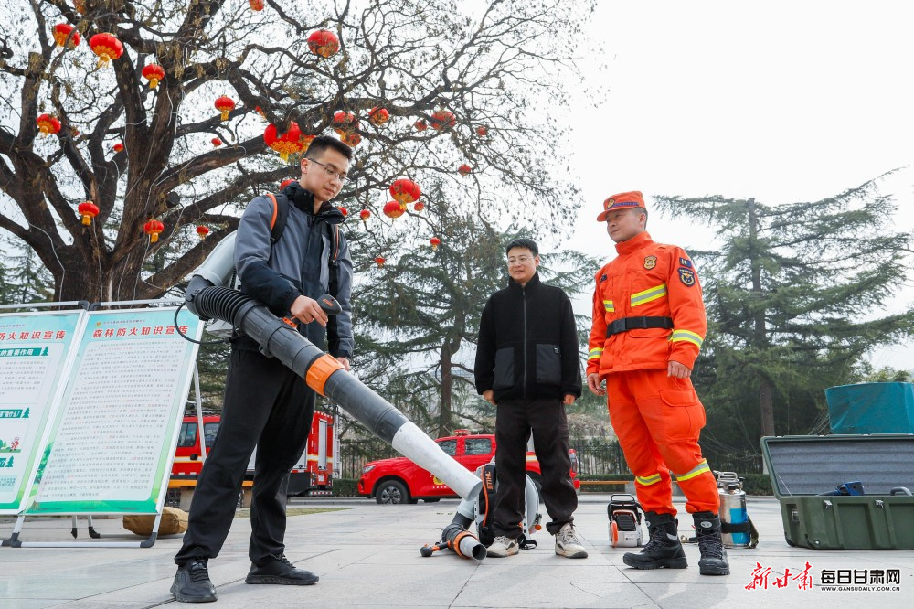 ƽ���������϶൥λ��չ��̬���������