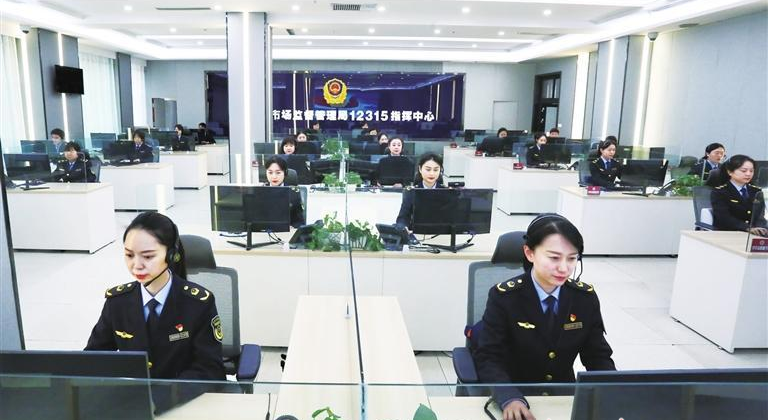 �����ǻ�άȨ�¸��