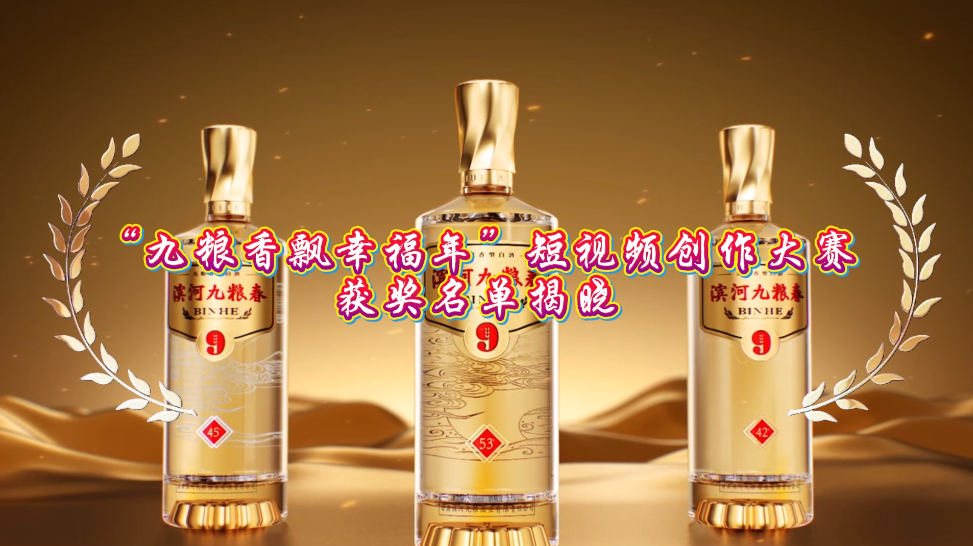 ��������Ʈ�Ҹ��ꡱ����Ƶ����������������ʽ����