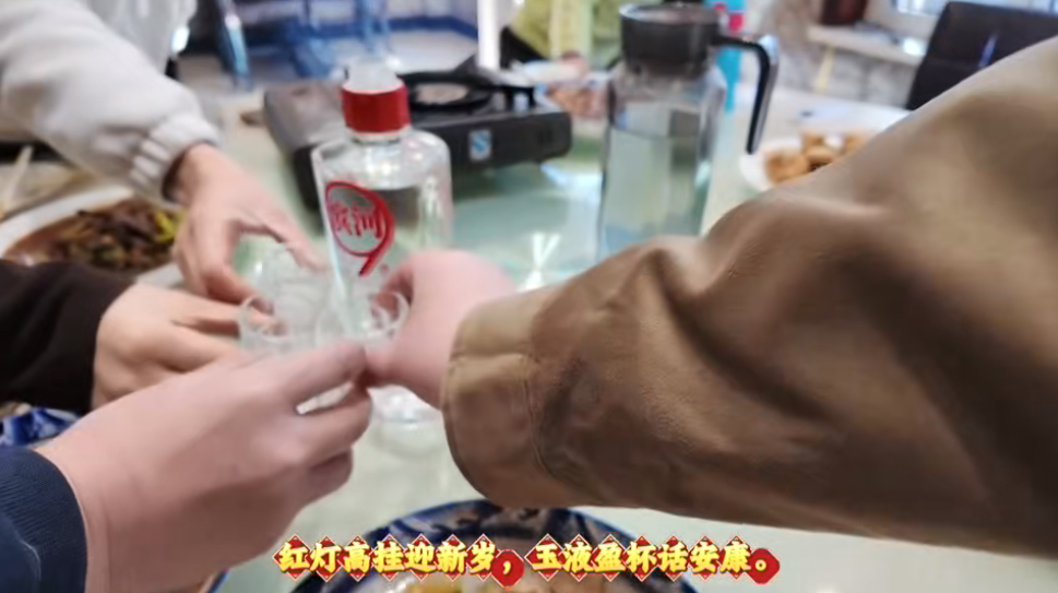 ��������Ʈ�Ҹ��ꡱ����Ƶ��������һ�Ƚ���Ʒ