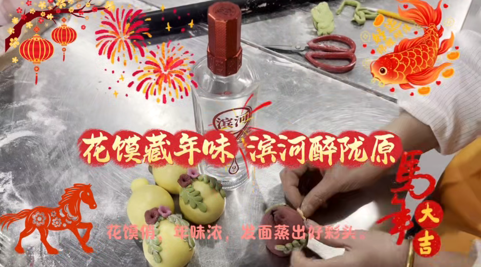 ��������Ʈ�Ҹ��ꡱ����Ƶ�����������Ƚ���Ʒ