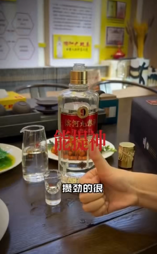 ��������Ʈ�Ҹ��ꡱ����Ƶ�����������Ƚ���Ʒ