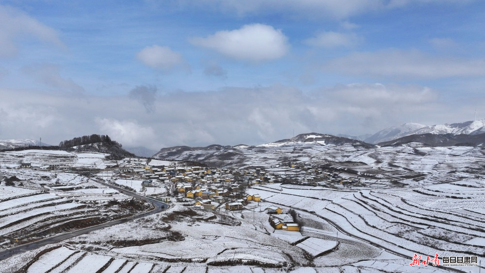 һ����ѩ���䶼  ������ɫ������