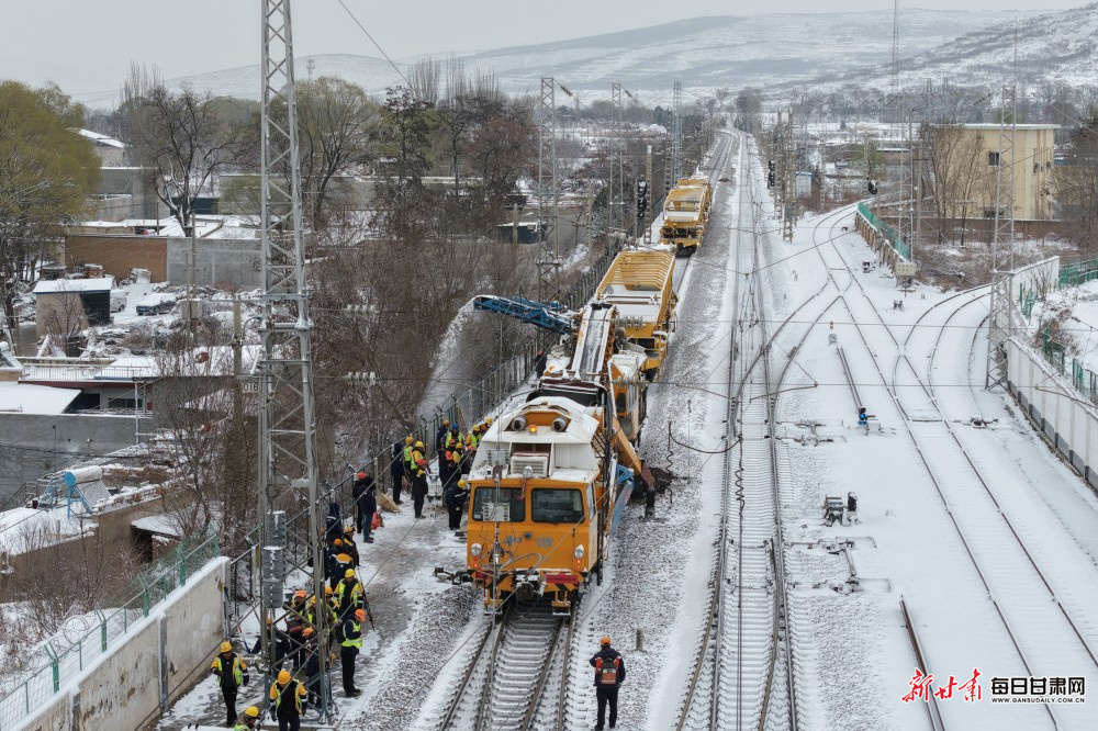 ������·��¤����·��һ�׶μ�����ȫ������