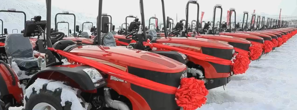 �����������ɽ��������һ�廯�Ե���Ŀ�컯����Ͷ�Ż