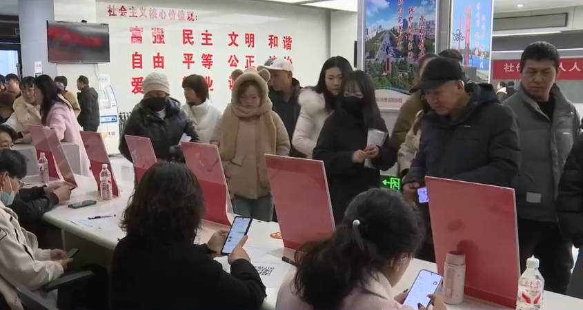 ����ʡ���ض�벢���Ⱦ�ҵů����