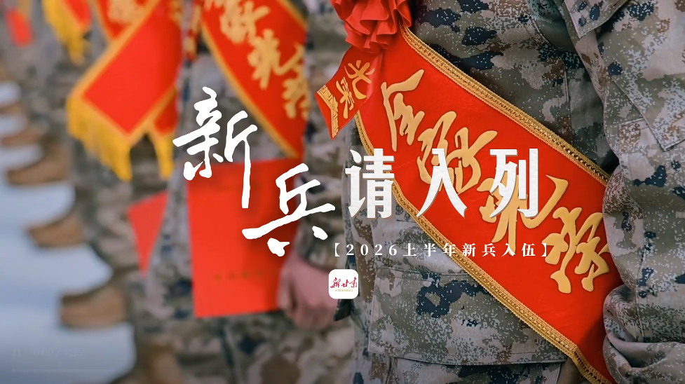 ��Ƶ | �±� ������