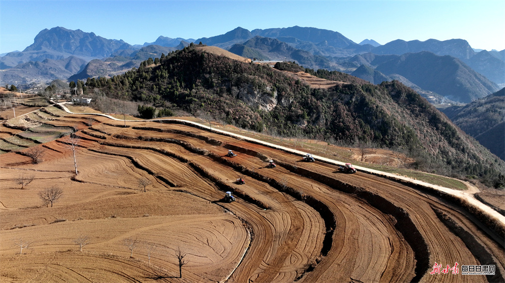 ���߿Ƽ������ܻ���ũҵ�������ǻ��ԡ�