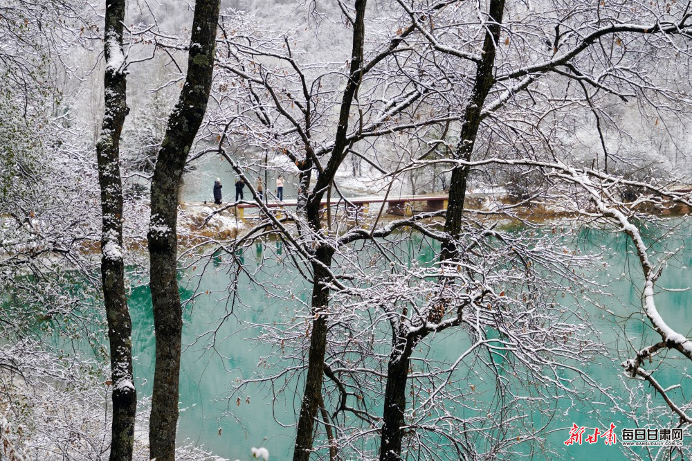 崲��ٶ칵������ɫ֮��