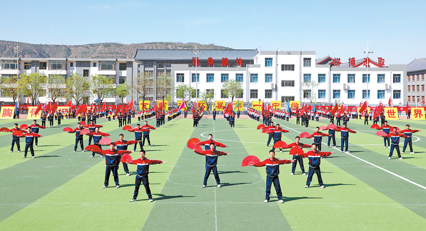 �������ݵء���Ȼ�ɱ䡪�������С�����