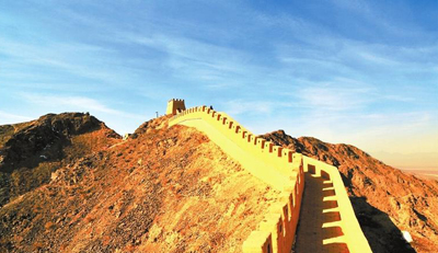 ����Դ���ࡿ����������