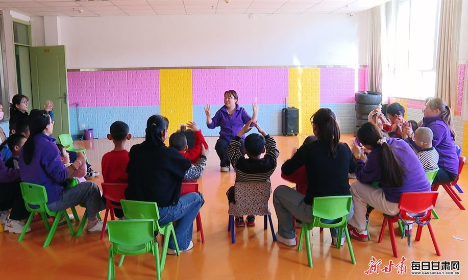 �����ǲ��ؽ������ð��ػ������ͯ�ɳ�