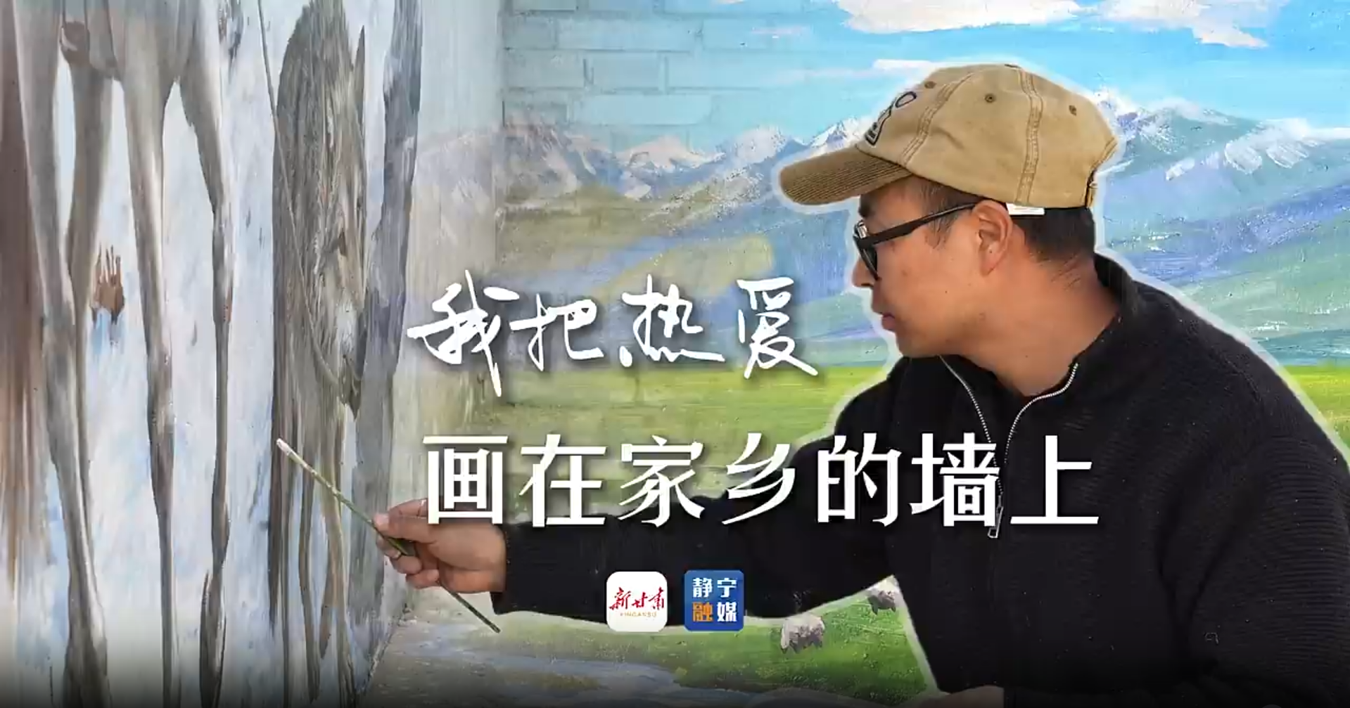 ��������ح�Ұ��Ȱ� ���ڼ����ǽ��