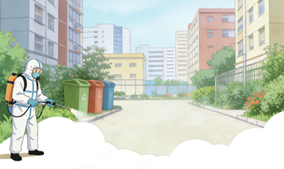 ��ר�����Ƽ������ز�ý���� �ػ���Ұ���