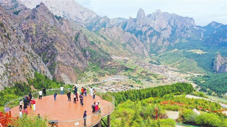 ����ˮɫ��ĸ��ϴ���