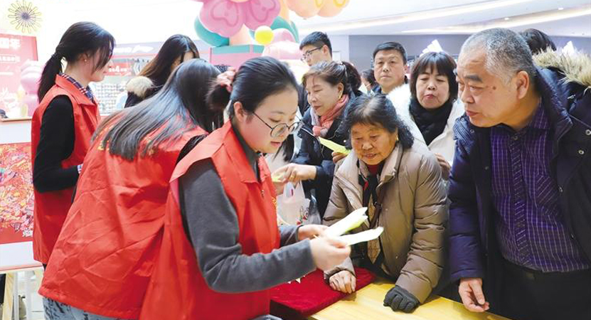 ���ݰ�����У���������������Ч����