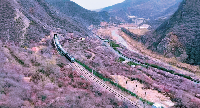 ���³��� ��ů����