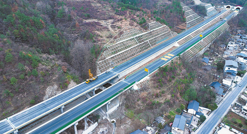 S44�������������ٹ�·�����չ˳��