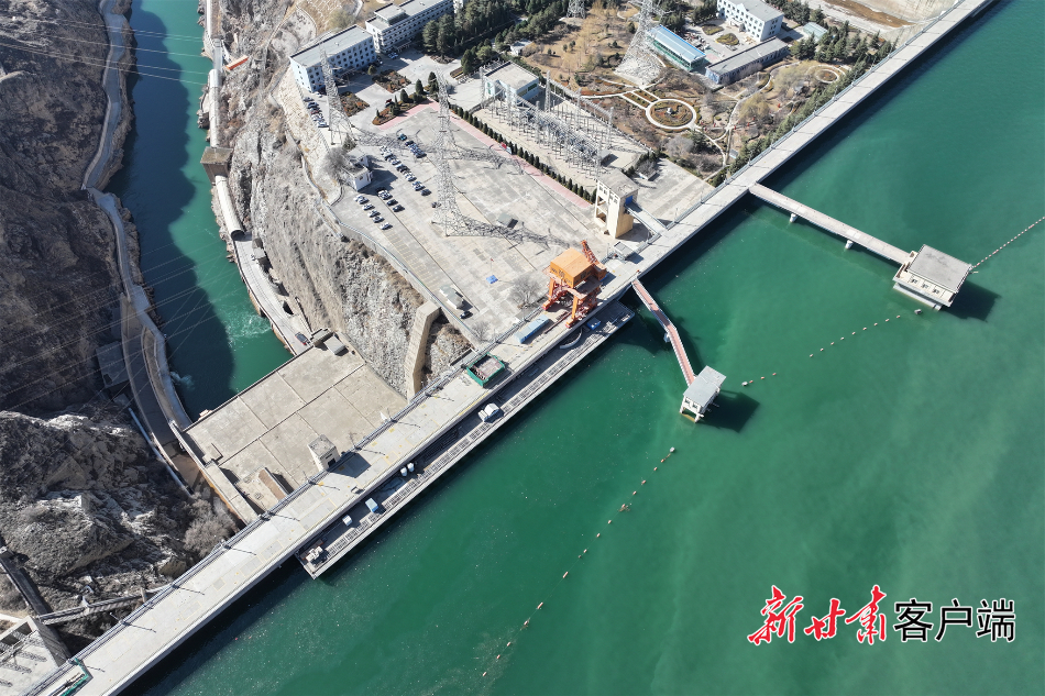 ֧�����δ�����ˮ ����Ͽˮ���վ�ÿ����������Ӵ���600������