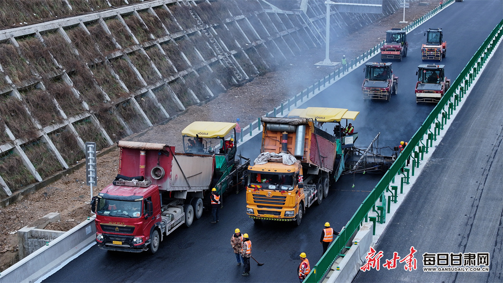 ���Ը��ټ����ƽ� ����ʡ��ͨ������ͨ��