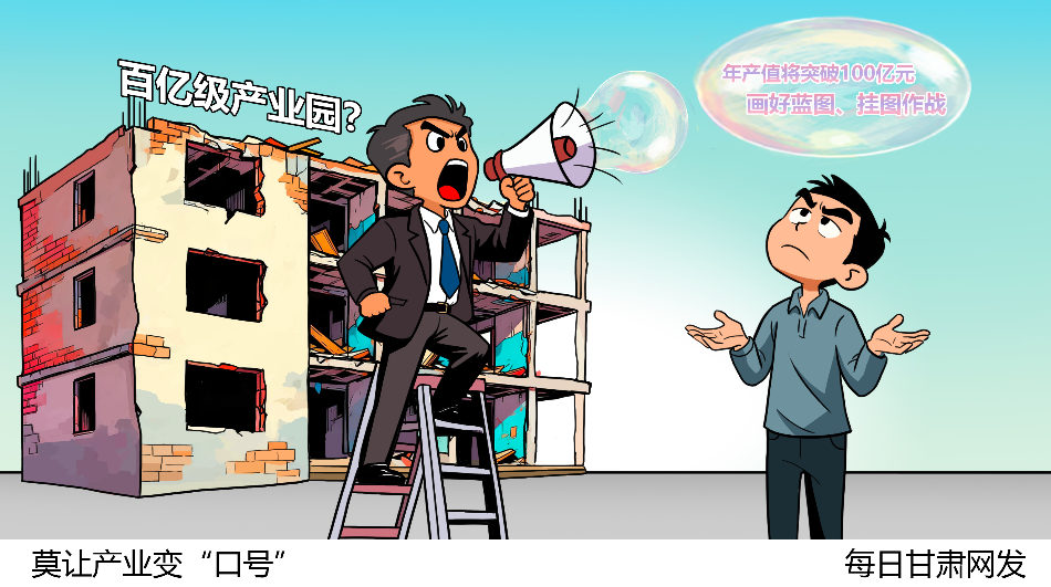 �������ۡ���ˮ��