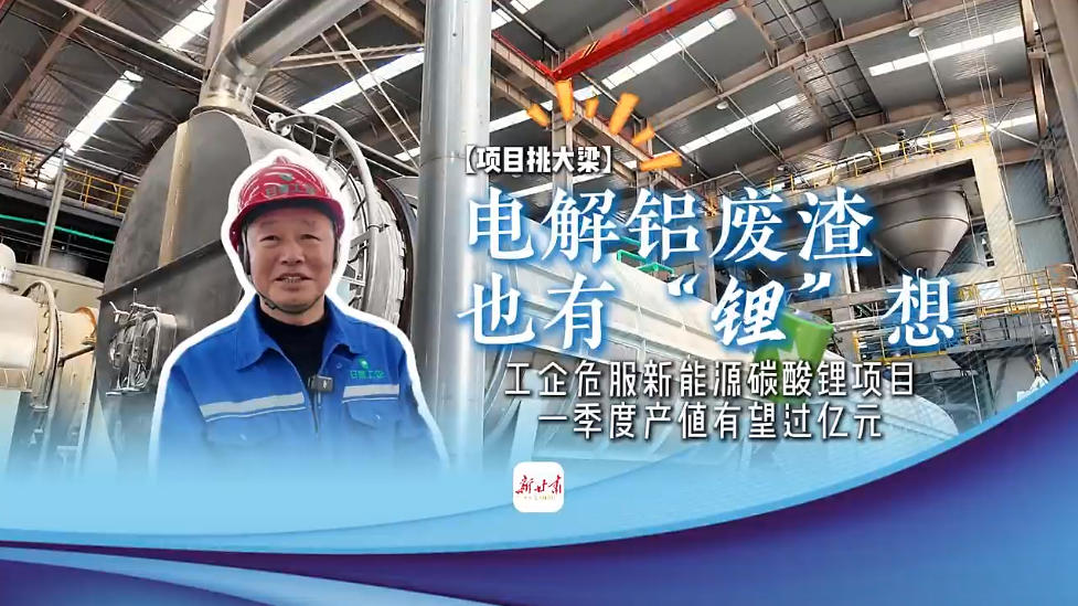 ����Ŀ�����������������Ҳ�С�ﮡ��롪������Σ������Դ̼�����Ŀһ���Ȳ�ֵ��������Ԫ