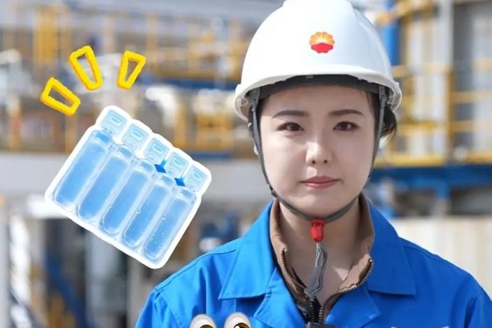 ����û�뵽����������������С������ռ��ȫ��80%���г��ݶ�