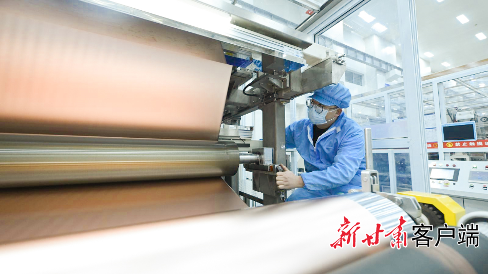 ����Ŀ�¹۲졿��ƷԽ��Խ������ ��ҵԽ��Խ����