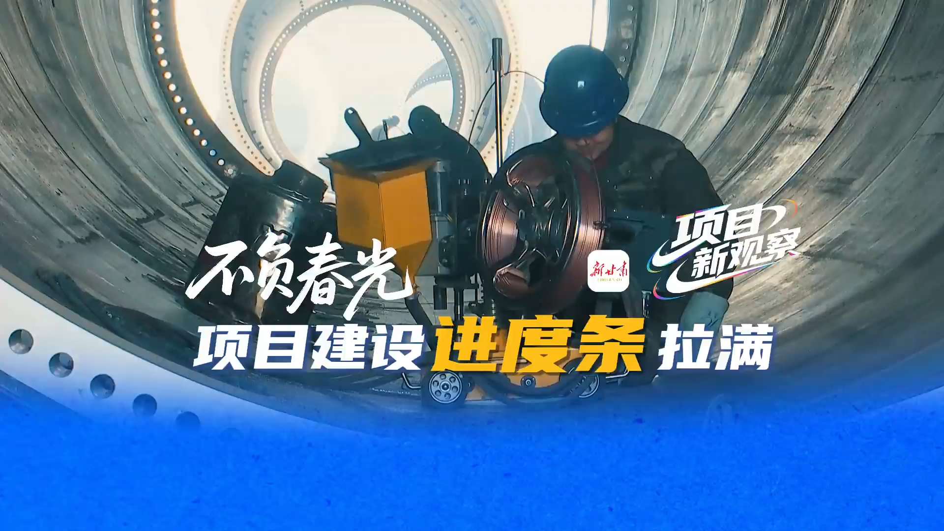 ���ţ��������⣬��Ŀ���衰������������