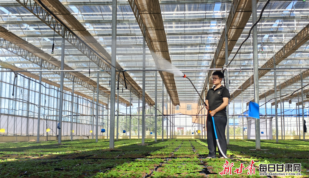 ��������ִ�ũҵ �ؿ���巢չ�¿ռ�