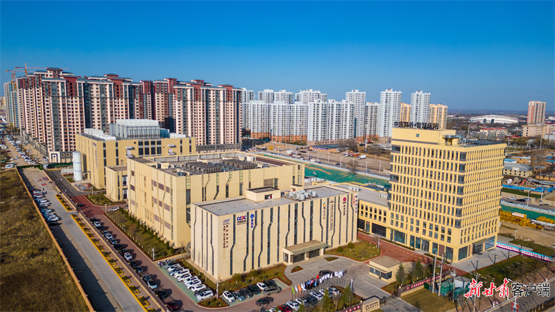 ����Զ�� ������ҵ���������г����Ż�Ӫ�̻���ǿ������ʤ��