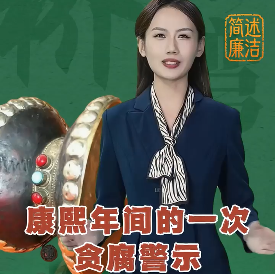 �������������������һ��̰����ʾ