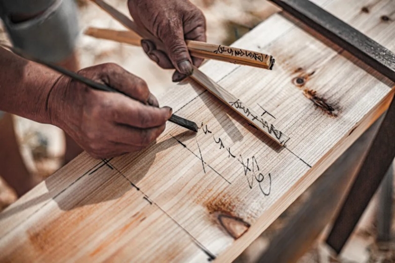 �Ļ��й���ح������Դ�ҵ�ȫ������ �·���302������