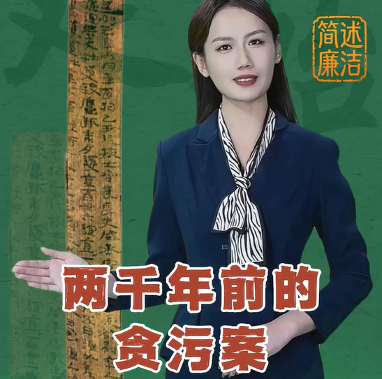 �������������ǧ��ǰ��̰�۰�