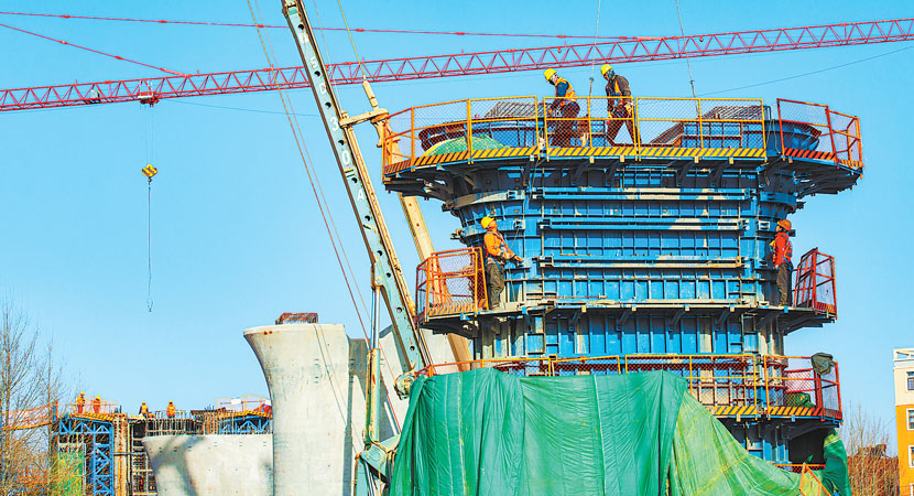 ������������������Ҵ��ʩ�������ƽ�