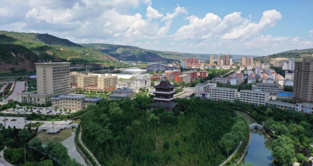 �Iˮ������ ����ů����