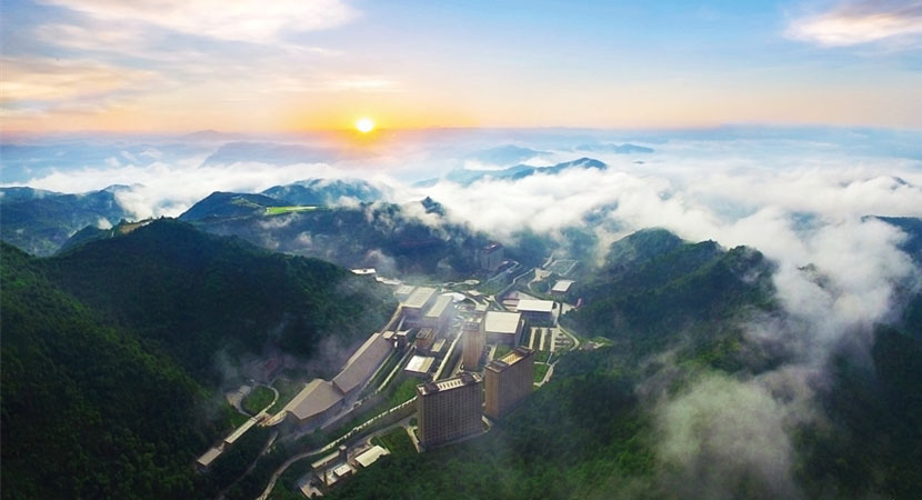 ���ش����������� ���꽭Ͽ�Ȳط���