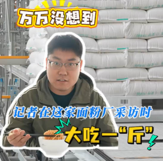 ����û�뵽�������������۳��ɷ�ʱ�����һ�����